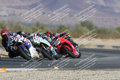 media/Dec-08-2024-CVMA (Sun) [[267e5a7075]]/Race 1-Supersport Open/